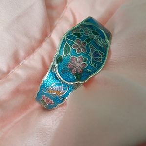 Vintage bracelet